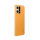 OPPO Reno7 8/128GB pomarańczowy - 736399 - zdjęcie 6
